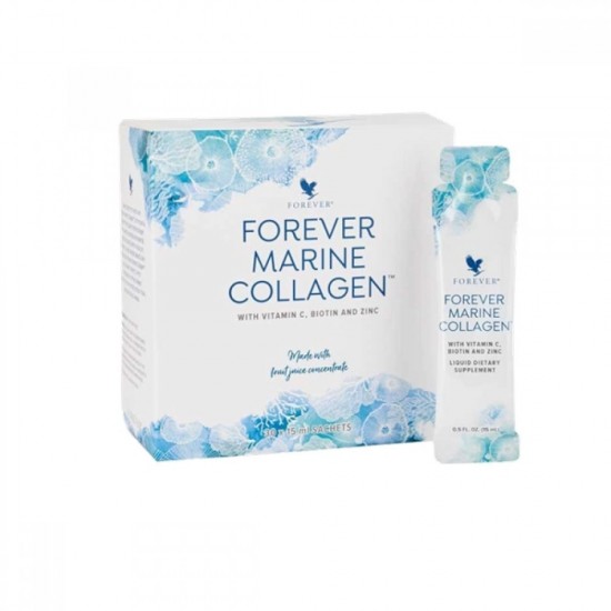 Forever Marine Collagen-kolagēns