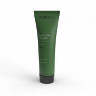  98% Aloe Vera gels ,150ml