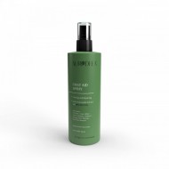 98% alvejas (aloe vera) pirmās palīdzības sprejs 150ml